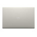 Ноутбук Dell Vostro 5301 i7-1165G7/8GB/512GB SSD/NVIDIA GeForce MX350 2GB/13.3 WVA/FHD/Win10Home/WiFi/BT/Cam/gold купить QBS.ru