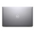 Ноутбук Dell Latitude 7520 i7-1165G7/16GB/512GB SSD/15,6 Full HD/Intel Iris Xe Graphics FPR/Win10Pro/gray купить QBS.ru