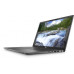 Ноутбук Dell Latitude 7520 i5-1135G7/16GB/256GB SSD/15,6 Full HD/Intel Iris Xe Graphics/Win10Pro/gray купить QBS.ru
