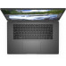 Ноутбук Dell Latitude 7520 i5-1135G7/16GB/256GB SSD/15,6 Full HD/Intel Iris Xe Graphics/Win10Pro/gray купить QBS.ru