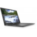 Ноутбук Dell Latitude 7420 i5-1135G7/8GB/256GB SSD/14,0 FullHD WVA Antiglare/Intel Iris Xe Graphics/Linux/gray купить QBS.ru