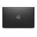 Ноутбук Dell Latitude 7420 i5-1135G7/8GB/256GB SSD/14,0 FullHD WVA Antiglare/Intel Iris Xe Graphics/Linux/gray купить QBS.ru