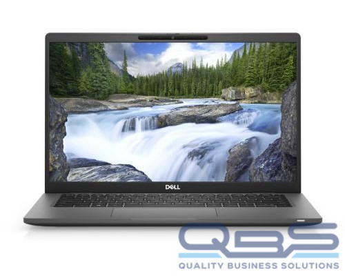Ноутбук Dell Latitude 7420 i5-1135G7/16GB/256GB SSD/14,0 FullHD WVA Antiglare/Intel Iris Xe Graphics/Win10Pro/gray купить QBS.ru