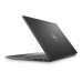 Ноутбук Dell Latitude 7420 i5-1135G7/16GB/256GB SSD/14,0 FullHD WVA Antiglare/Intel Iris Xe Graphics/Win10Pro/gray купить QBS.ru