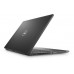 Ноутбук Dell Latitude 7420 i5-1135G7/16GB/256GB SSD/14,0 FullHD WVA Antiglare/Intel Iris Xe Graphics/Win10Pro/gray купить QBS.ru