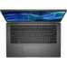 Ноутбук Dell Latitude 7320 i7-1165G7/16GB/512GB SSD/13,3 FullHD WVA Antiglare/Intel Iris Xe Graphics/Win10Pro/gray купить QBS.ru