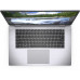 Ноутбук Dell Latitude 7520 i7-1165G7/16GB/1TB SSD/15,6 4K UHD WVA Antiglare/Intel Iris Xe Graphics/Win10Pro/gray купить QBS.ru