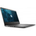 Ноутбук Dell Vostro 3401 i3-1005G1/8GB/256GB SSD/Intel UHD Graphics/14 WVA/FHD/Win10Home/WiFi/BT/Cam/black купить QBS.ru