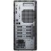 Компьютер Dell Optiplex 3080 MT i5-10505/8GB/256GB SSD/UHD 630 TPM/Linux купить QBS.ru