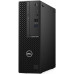 Компьютер Dell Optiplex 3080 SFF i5-10505/8GB/256GB SSD/UHD 630 TPM/VGA/Win10Pro купить QBS.ru