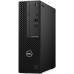 Компьютер Dell Optiplex 3080 SFF i5-10505/16GB/256GB SSD/UHD 630 TPM/VGA/Win10Pro купить QBS.ru