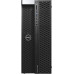 Рабочая станция Dell Precision T5820 RTX 5820-2909 i9 10920X/32GB/1TB SSD/GeForce RTX 3090 24GB/DVD-RW/WiFi/BT/keyboard/mouse/Win10Pro купить QBS.ru