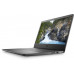 Ноутбук Dell Vostro 3400 i3-1115G4/4GB/1000+256GB SSD/14 FHD/noDVD/UHD graphics/Cam/BT/WiFi/Win10Home/black купить QBS.ru