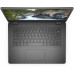 Ноутбук Dell Vostro 3400 i5-1135G7/8GB/512GB SSD/GeForce MX330 2GB/14.0/FHD/Linux/black купить QBS.ru