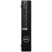 Компьютер Dell Optiplex 7090 Micro i7-10700T/8GB/256GB SSD/RX 640 4GB/TPM/Win10Pro купить QBS.ru