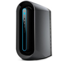 Компьютер Dell Alienware Aurora R12 R12-4694 i7-11700F/16GB/512GB SSD/RTX 3070 8GB/Wi-Fi/BT/KB/mouse/Win10Home/dark side of the moon