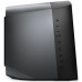 Компьютер Dell Alienware Aurora R12 R12-4694 i7-11700F/16GB/512GB SSD/RTX 3070 8GB/Wi-Fi/BT/KB/mouse/Win10Home/dark side of the moon купить QBS.ru