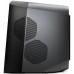 Компьютер Dell Alienware Aurora R12 R12-4694 i7-11700F/16GB/512GB SSD/RTX 3070 8GB/Wi-Fi/BT/KB/mouse/Win10Home/dark side of the moon купить QBS.ru