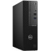 Компьютер Dell Optiplex 3080 SFF i3-10105/8GB/256GB SSD/UHD Graphics 630/TPM/VGA/Win10Pro купить QBS.ru