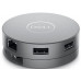 Адаптер Dell DA310 Dock купить QBS.ru