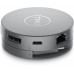 Адаптер Dell DA310 Dock купить QBS.ru