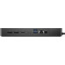 Док-станция Dell WD19DCS купить QBS.ru
