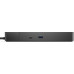 Док-станция Dell WD19DCS купить QBS.ru