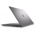 Ноутбук Dell Vostro 5402 i5-1135G7/8GB/256GB SSD/14.0 FHD/Iris Xe Graphics/WiFi/BT/Win10Pro/серый купить QBS.ru