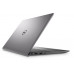 Ноутбук Dell Vostro 5402 i5-1135G7/8GB/256GB SSD/14.0 FHD/Iris Xe Graphics/WiFi/BT/Win10Pro/серый купить QBS.ru