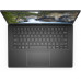 Ноутбук Dell Vostro 5402 i5-1135G7/8GB/256GB SSD/14.0 FHD/Iris Xe Graphics/WiFi/BT/Win10Pro/серый купить QBS.ru