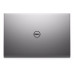 Ноутбук Dell Vostro 5402 i5-1135G7/8GB/256GB SSD/14.0 FHD/Iris Xe Graphics/WiFi/BT/Win10Pro/серый купить QBS.ru