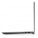 Ноутбук Dell Vostro 5402 i5-1135G7/8GB/256GB SSD/14.0 FHD/Iris Xe Graphics/WiFi/BT/Win10Pro/серый купить QBS.ru