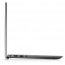 Ноутбук Dell Vostro 5402 i5-1135G7/8GB/256GB SSD/14.0 FHD/Iris Xe Graphics/WiFi/BT/Win10Pro/серый купить QBS.ru