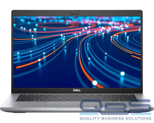 Ноутбук Dell Latitude 5420 i5-1145G7/16GB/512GB SSD/14 FullHD IPS Antiglare/Intel Iris Xe Graphics/Win10Pro/gray купить QBS.ru