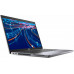 Ноутбук Dell Latitude 5420 i5-1145G7/16GB/512GB SSD/14 FullHD IPS Antiglare/Intel Iris Xe Graphics/Win10Pro/gray купить QBS.ru