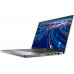 Ноутбук Dell Latitude 5420 i5-1145G7/16GB/512GB SSD/14 FullHD IPS Antiglare/Intel Iris Xe Graphics/Win10Pro/gray купить QBS.ru