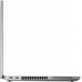 Ноутбук Dell Latitude 5420 i5-1145G7/16GB/512GB SSD/14 FullHD IPS Antiglare/Intel Iris Xe Graphics/Win10Pro/gray купить QBS.ru