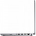 Ноутбук Dell Latitude 5420 i5-1145G7/16GB/512GB SSD/14 FullHD IPS Antiglare/Intel Iris Xe Graphics/Win10Pro/gray купить QBS.ru