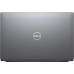 Ноутбук Dell Latitude 5420 i5-1145G7/16GB/512GB SSD/14 FullHD IPS Antiglare/Intel Iris Xe Graphics/Win10Pro/gray купить QBS.ru