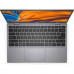 Ноутбук Dell Latitude 3320 i3-1115G4/4GB/256GB SSD/13,3 FHD/UHD Graphics/WiFi/BT/cam/Win10Pro/titan gray купить QBS.ru