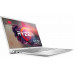 Ноутбук Dell Inspiron 5505 Ryzen 7 4700U/8GB/512GB SSD/15.6 FHD/Radeon Graphics/WiFi/BT/cam/Win10Home/platnum silver купить QBS.ru