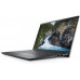 Ноутбук Dell Vostro 5410 i5-11300H/8GB/512GB SSD/14.0 FHD/GeForce MX450 2GB/WiFi/BT/cam/Linux/sage купить QBS.ru