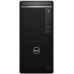 Компьютер Dell Optiplex 5090 MT i5-10505/8GB/256GB SSD/UHD 630/GbitEth/Win10Pro/black купить QBS.ru