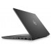 Ноутбук Dell Latitude 3420 i3-1125G4/8GB/256GB SSD/UHD Graphics/14 FullHD/TPM/Linux/black купить QBS.ru