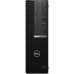 Компьютер Dell Optiplex 7090 SFF i5-10505/16GB/512GB SSD/UHD Graphics 630/TPM/SD/Win10Pro купить QBS.ru