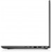 Ноутбук Dell Latitude 7320 i7-1165G7/16GB/512GB SSD/Iris Xe Graphics/13,3 FullHD/FPR/TPM/Linux/gray купить QBS.ru