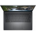 Ноутбук Dell Vostro 5415 Ryzen 3 5300U/8GB/512GB SSD/Radeon Graphics/14 FullHD/Win10Home/titan grey купить QBS.ru