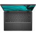 Ноутбук Dell Latitude 3420 i7-1165G7/8GB/256GB SSD/Iris Xe Graphics/14 FHD/WiFi/BT/cam/mic/kbd/audio/Win10Pro купить QBS.ru