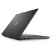 Ноутбук Dell Latitude 3420 i7-1165G7/8GB/256GB SSD/Iris Xe Graphics/14 FHD/WiFi/BT/cam/mic/kbd/audio/Win10Pro купить QBS.ru