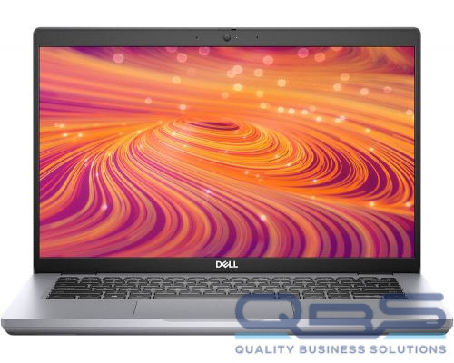Ноутбук Dell Latitude 5421 i5-11500H/8GB/512GB SSD/GeForce MX450 2GB/14 FHD/WiFi/BT/FPR/cam/Win10Pro/gray купить QBS.ru
